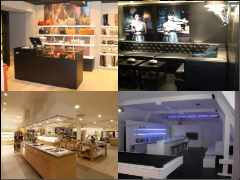 Shop